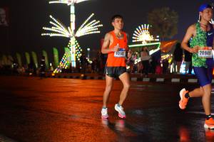 BIB: 40145, 20949
                            <button type="button" onclick="openModal(16153425)" class="btn btn-primary btn-sm float-right btn-popup" data-toggle="modal" data-target=".modal-high-quality">
                        <i class="fas fa-shopping-cart"></i> Add to Cart
                    </button>
                                            <button type="button" onclick="isThisMe(16153425, true)" class="btn btn-success btn-sm float-right btn-popup btn-isme hidden" data-toggle="tooltip" data-placement="bottom" title="นี่คือรูปของคุณใช่ไหม คลิกที่นี่เพื่อเอาเข้าอัลบั้ม">
                        <i class="fas fa-plus"></i> Add to album
                    </button>
                    <button type="button" onclick="isThisMe(16153425, false)" class="btn btn-warning btn-sm float-right btn-popup btn-isnotme hidden">
                        <i class="fas fa-ban"></i> Remove from album
                    </button>